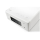 DENON CEOL N10 (RCDN10/SCN10) White - 454124 - zdjęcie 3